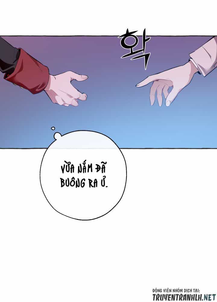 Phế Vật Dòng Dõi Bá Tước - Chương 15 - ảnh 32