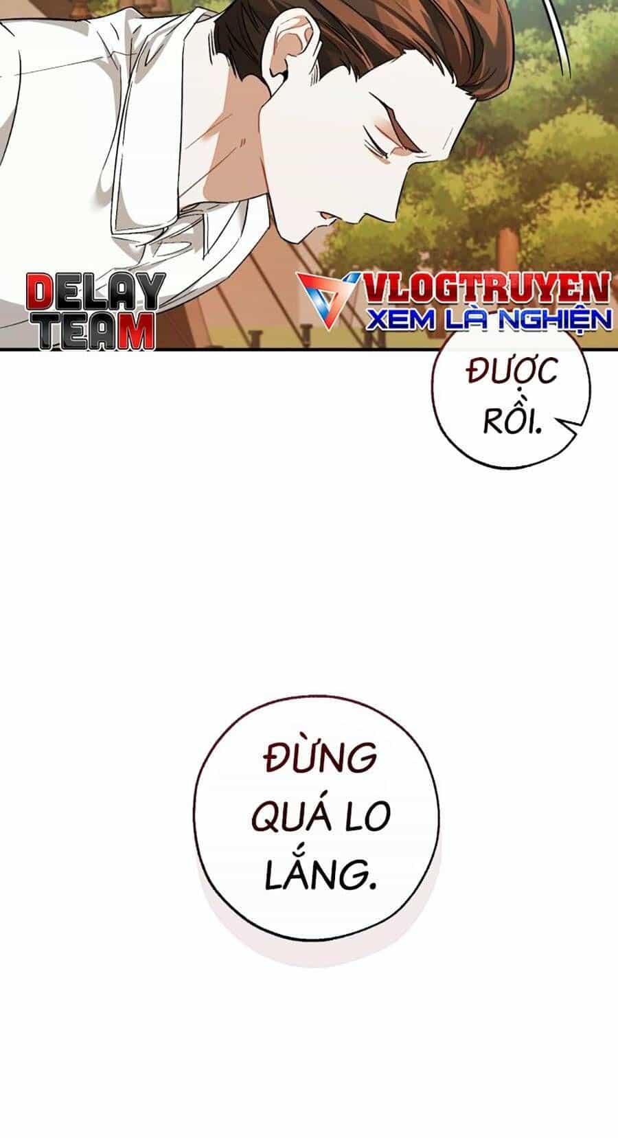 Phế Vật Dòng Dõi Bá Tước - Chương 117 - ảnh 104