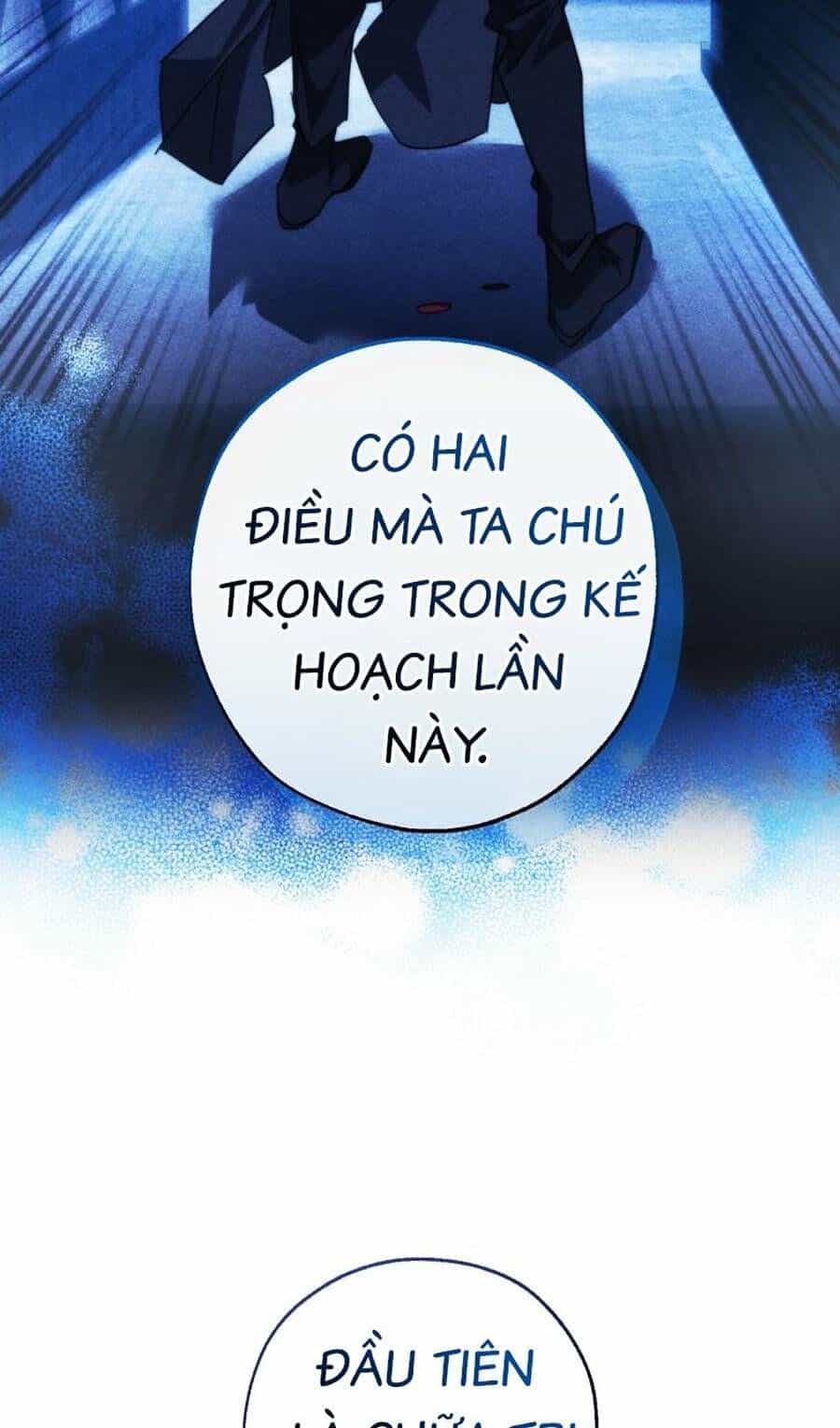 Phế Vật Dòng Dõi Bá Tước - Chương 117 - ảnh 36