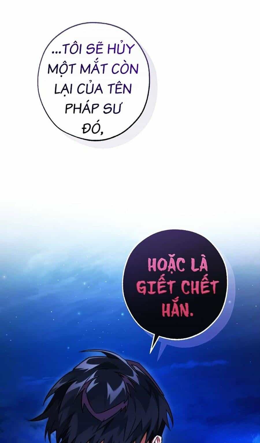 Phế Vật Dòng Dõi Bá Tước - Chương 117 - ảnh 39