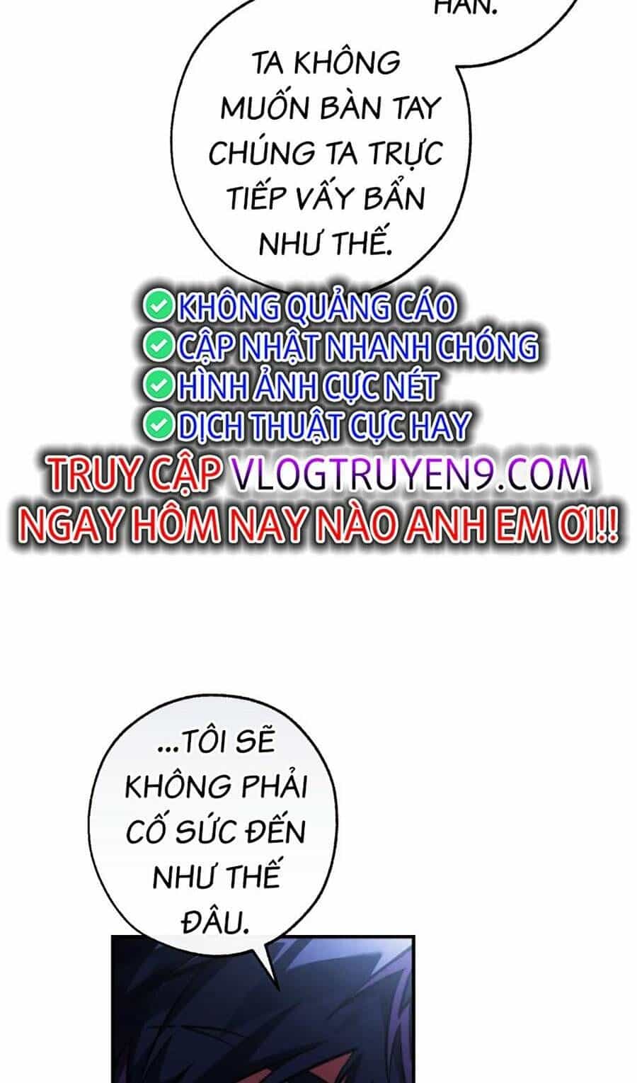 Phế Vật Dòng Dõi Bá Tước - Chương 117 - ảnh 42