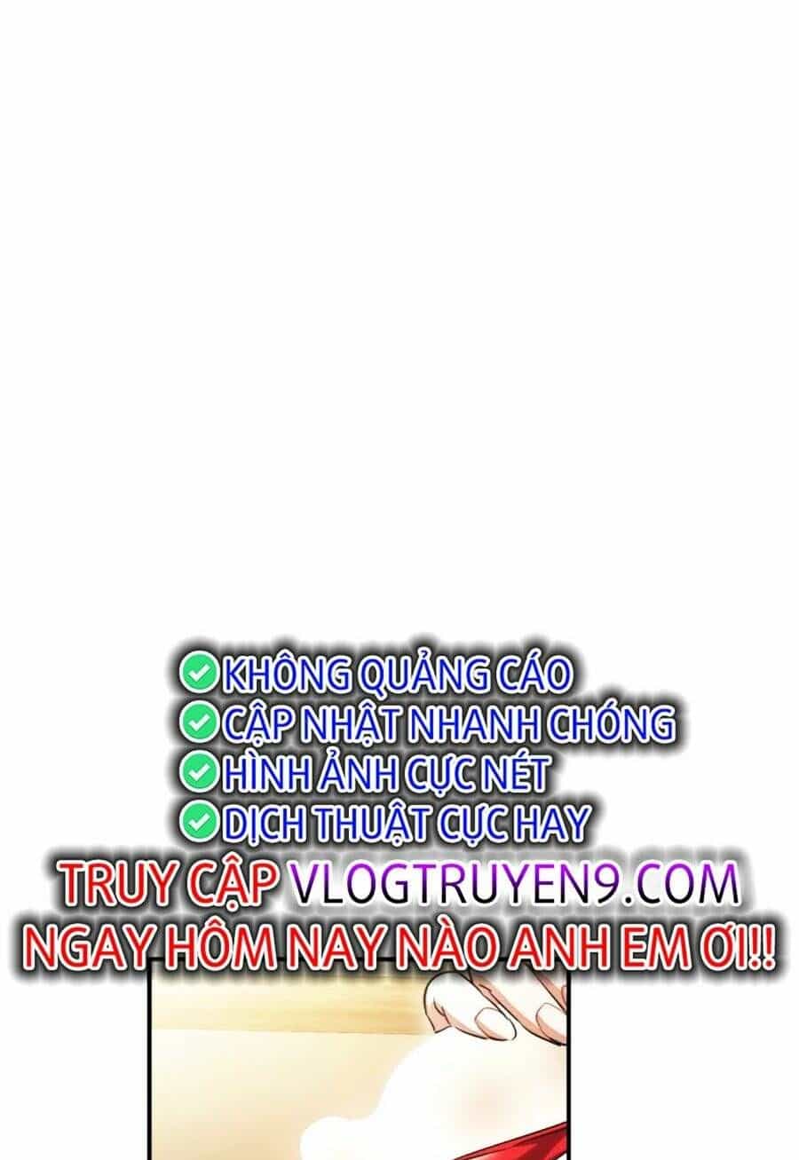 Phế Vật Dòng Dõi Bá Tước - Chương 117 - ảnh 61