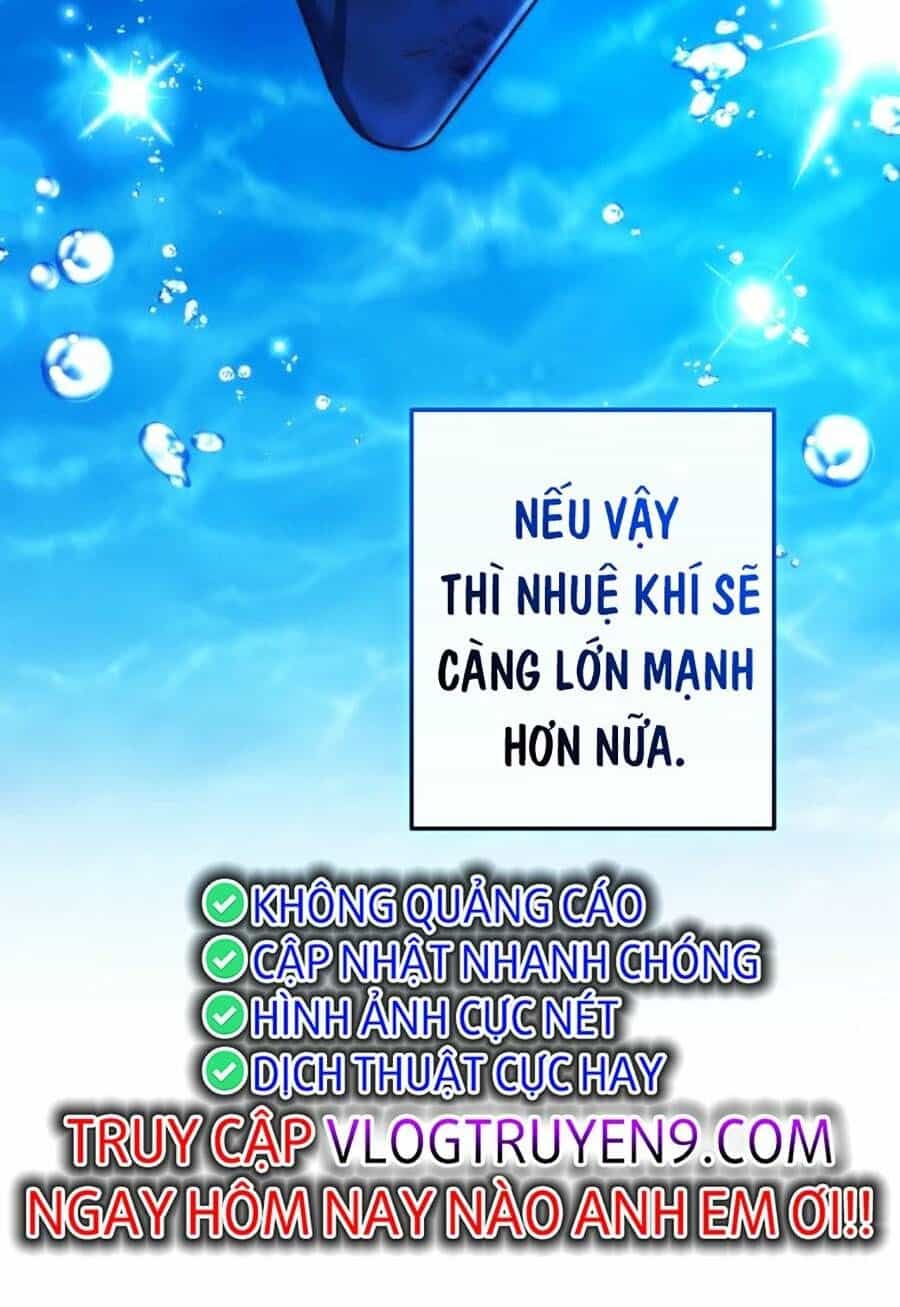 Phế Vật Dòng Dõi Bá Tước - Chương 117 - ảnh 68