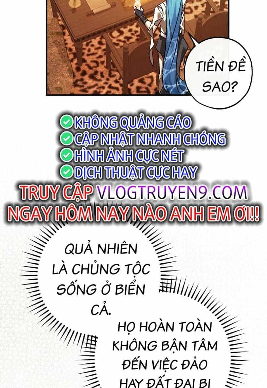 Phế Vật Dòng Dõi Bá Tước - Chương 117 - ảnh 76