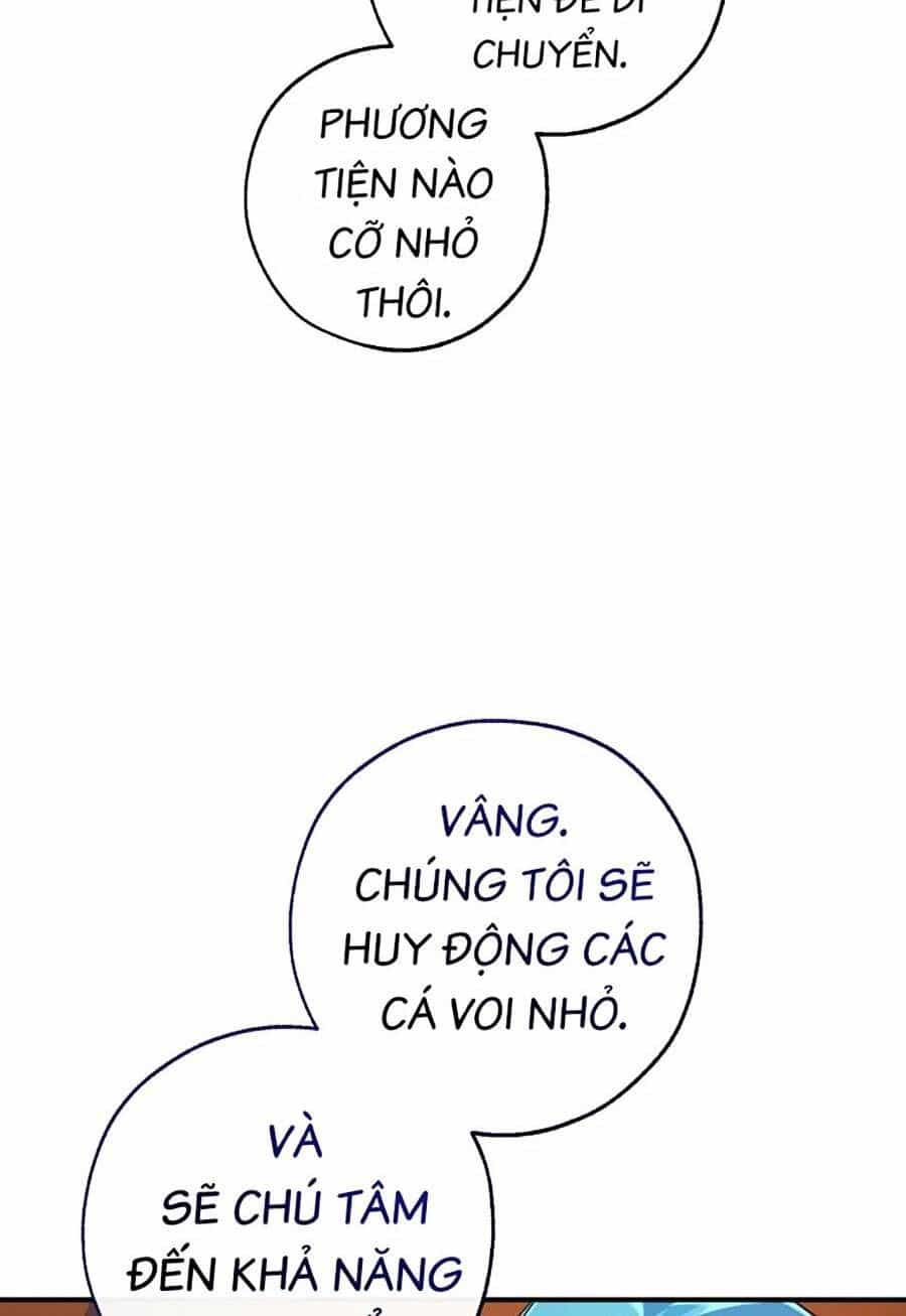 Phế Vật Dòng Dõi Bá Tước - Chương 117 - ảnh 80