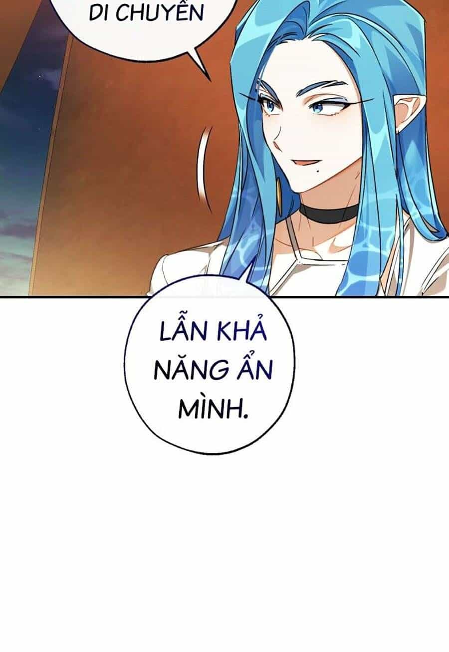 Phế Vật Dòng Dõi Bá Tước - Chương 117 - ảnh 81