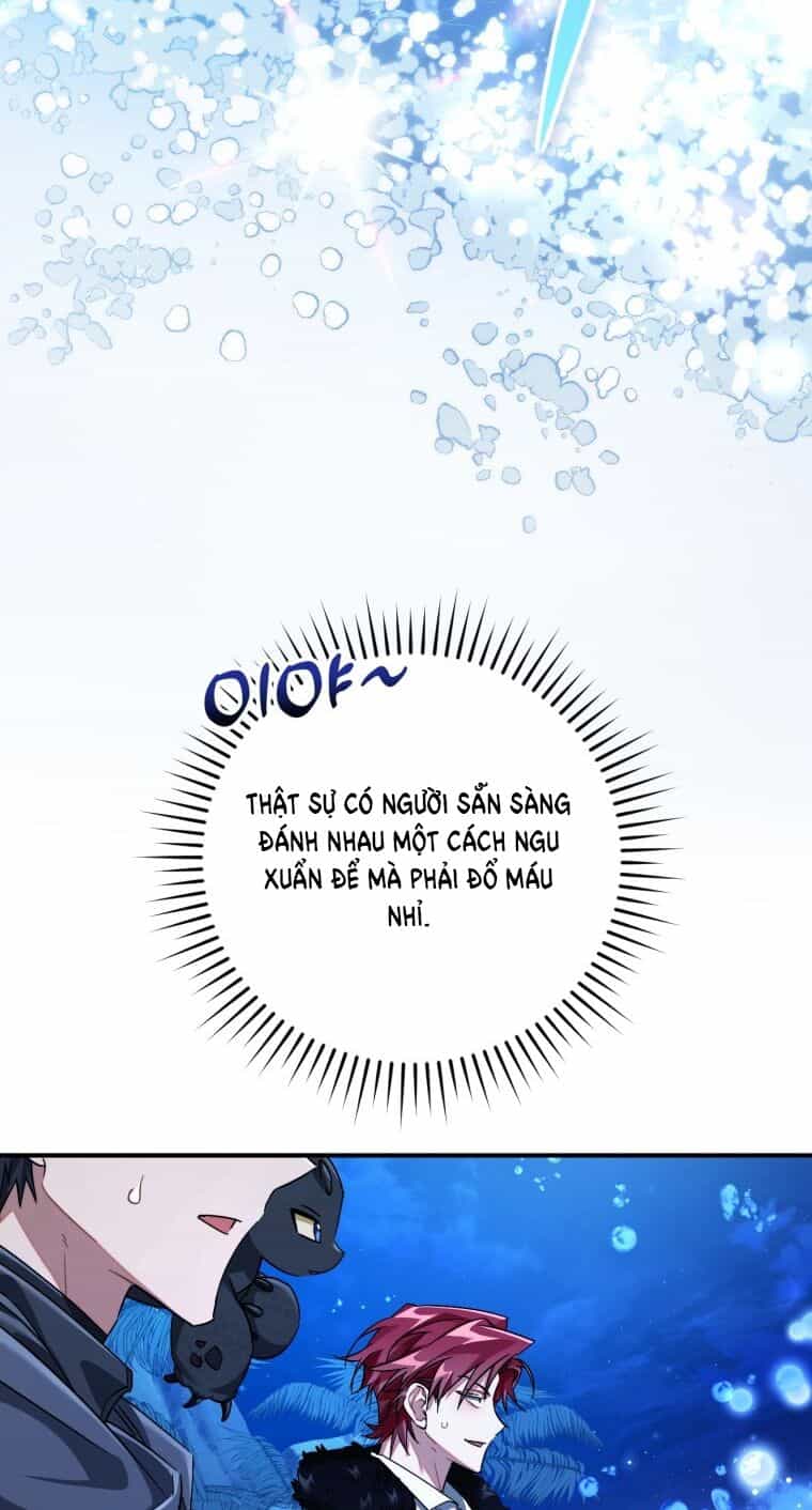 Phế Vật Dòng Dõi Bá Tước - Chương 117.2 - ảnh 18