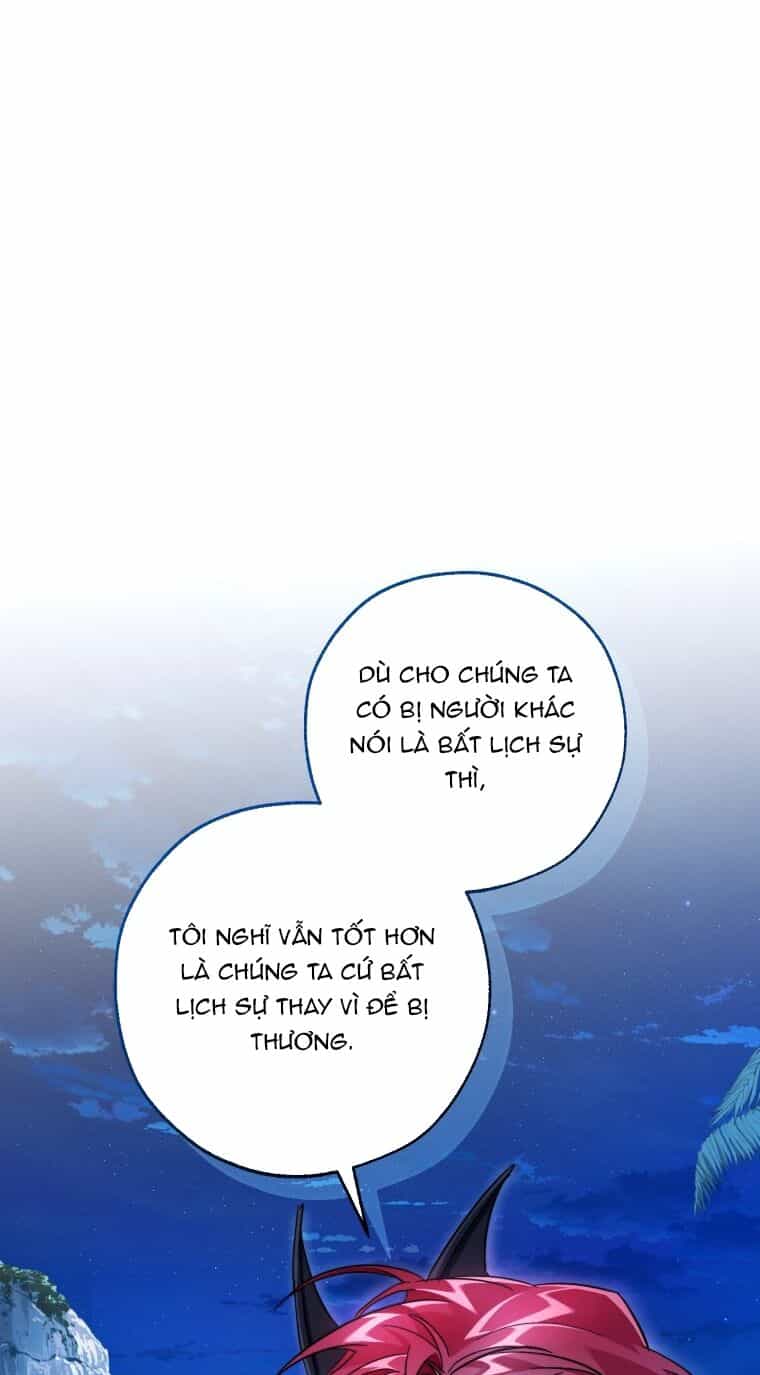 Phế Vật Dòng Dõi Bá Tước - Chương 117.2 - ảnh 3