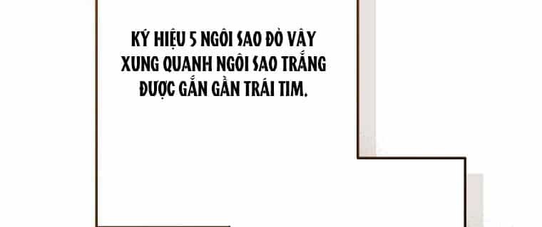 Phế Vật Dòng Dõi Bá Tước - Chương 117.2 - ảnh 79