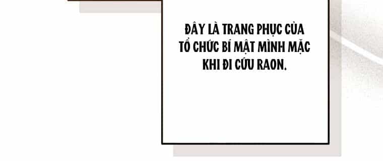Phế Vật Dòng Dõi Bá Tước - Chương 117.2 - ảnh 80