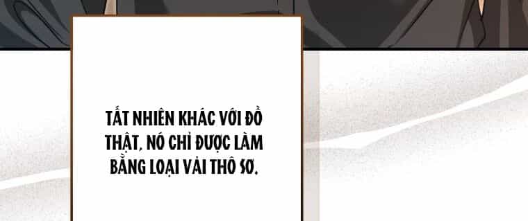 Phế Vật Dòng Dõi Bá Tước - Chương 117.2 - ảnh 84