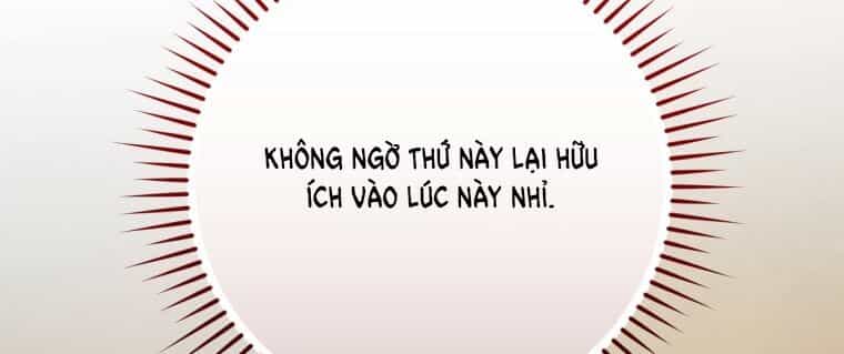 Phế Vật Dòng Dõi Bá Tước - Chương 117.2 - ảnh 87