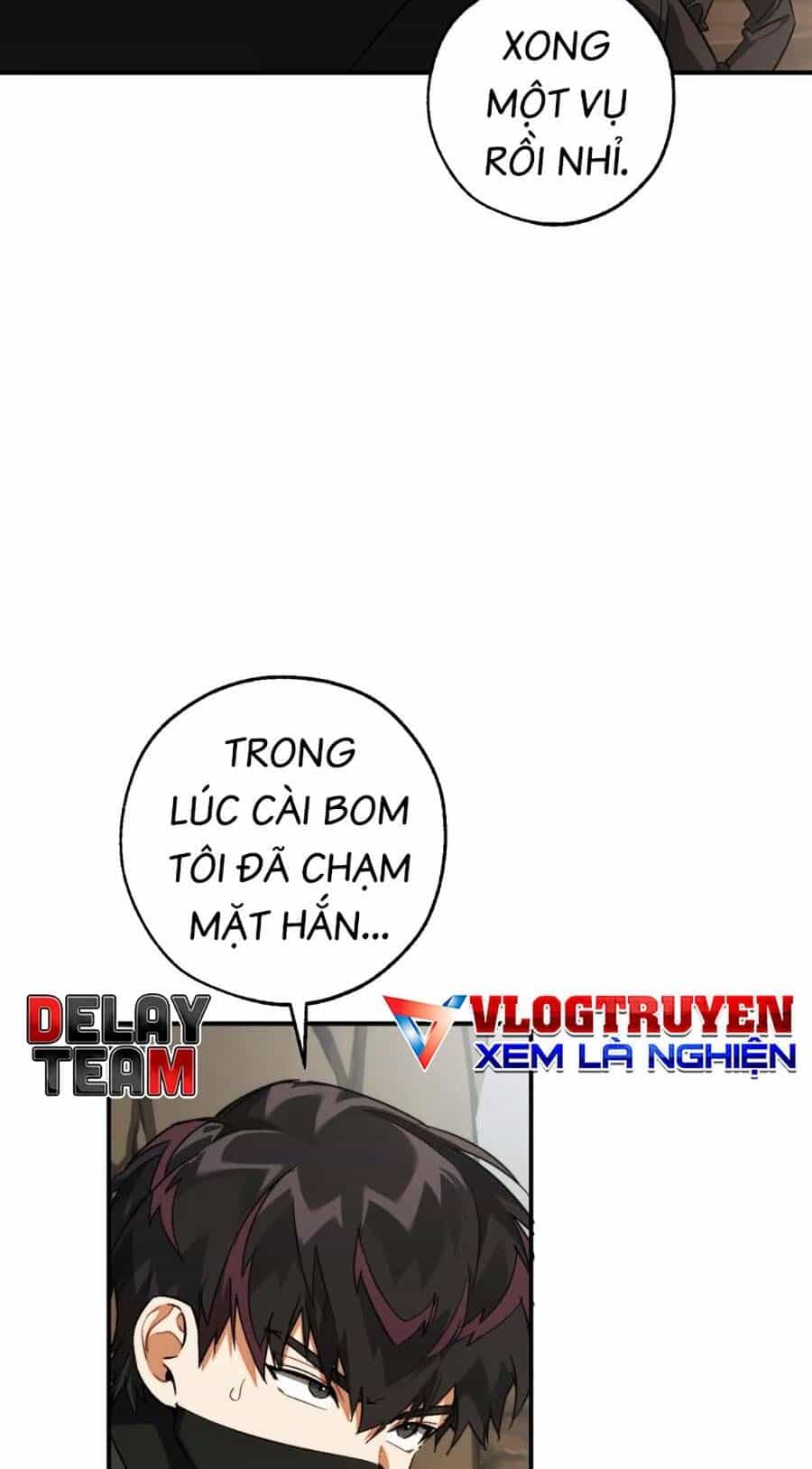 Phế Vật Dòng Dõi Bá Tước - Chương 118 - ảnh 104