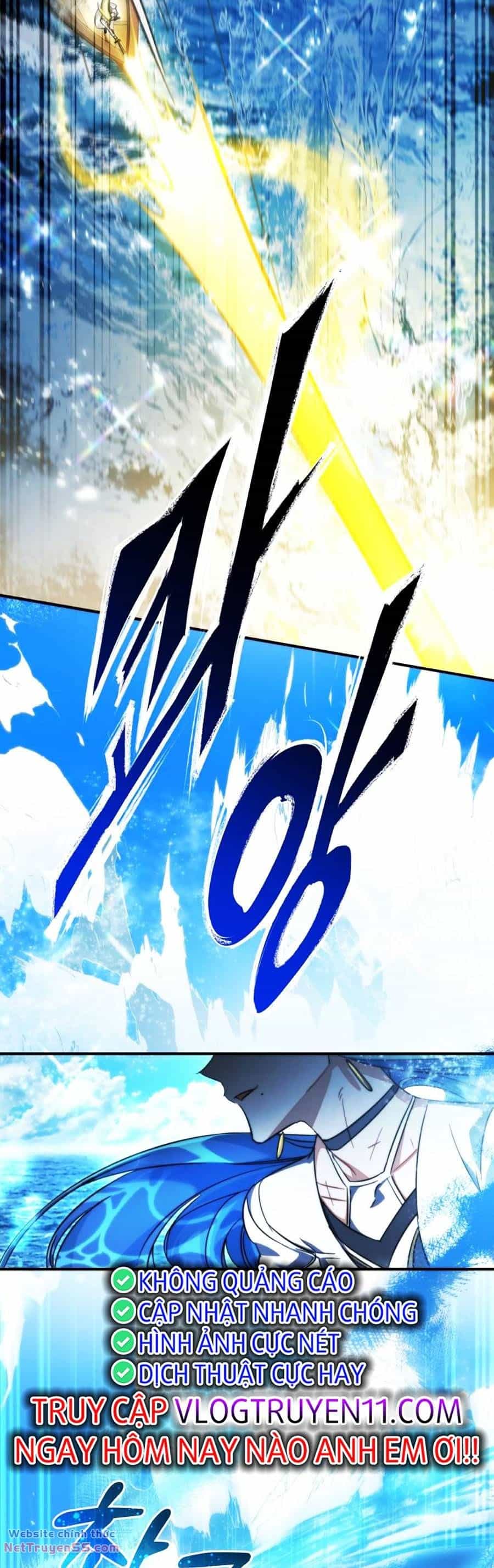 Phế Vật Dòng Dõi Bá Tước - Chương 118 - ảnh 11
