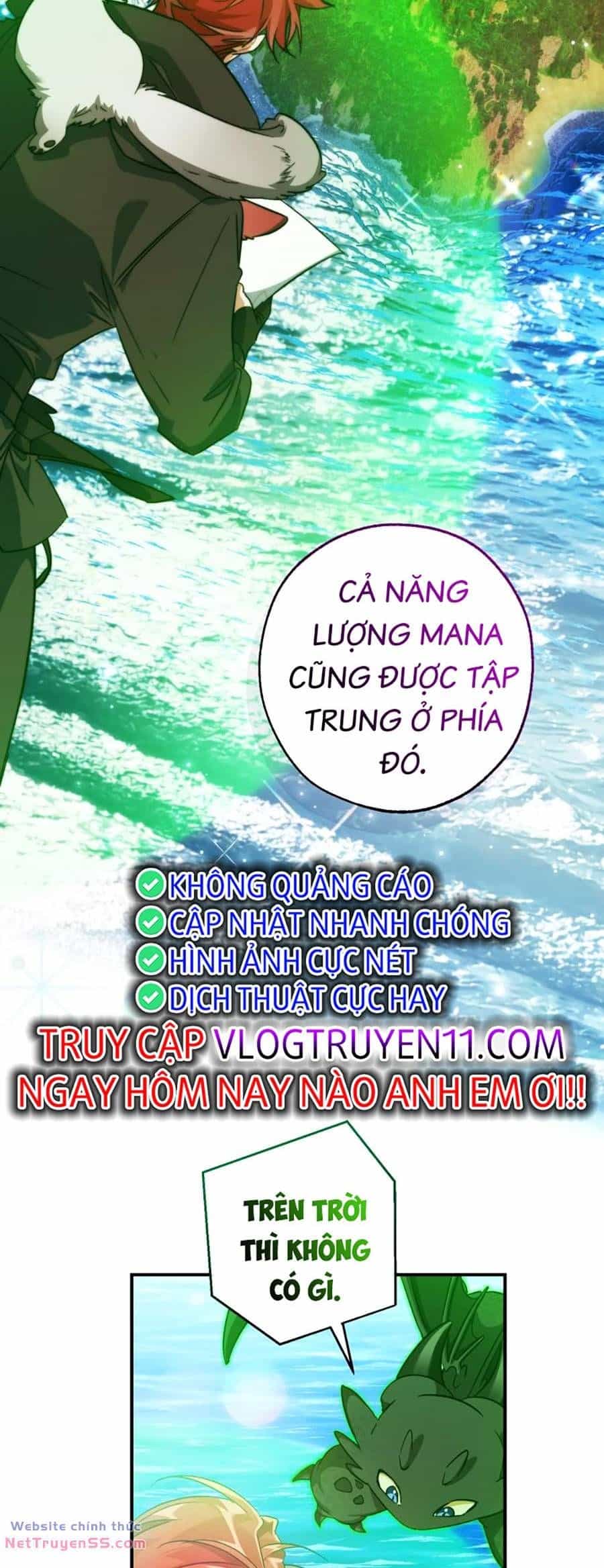 Phế Vật Dòng Dõi Bá Tước - Chương 118 - ảnh 22