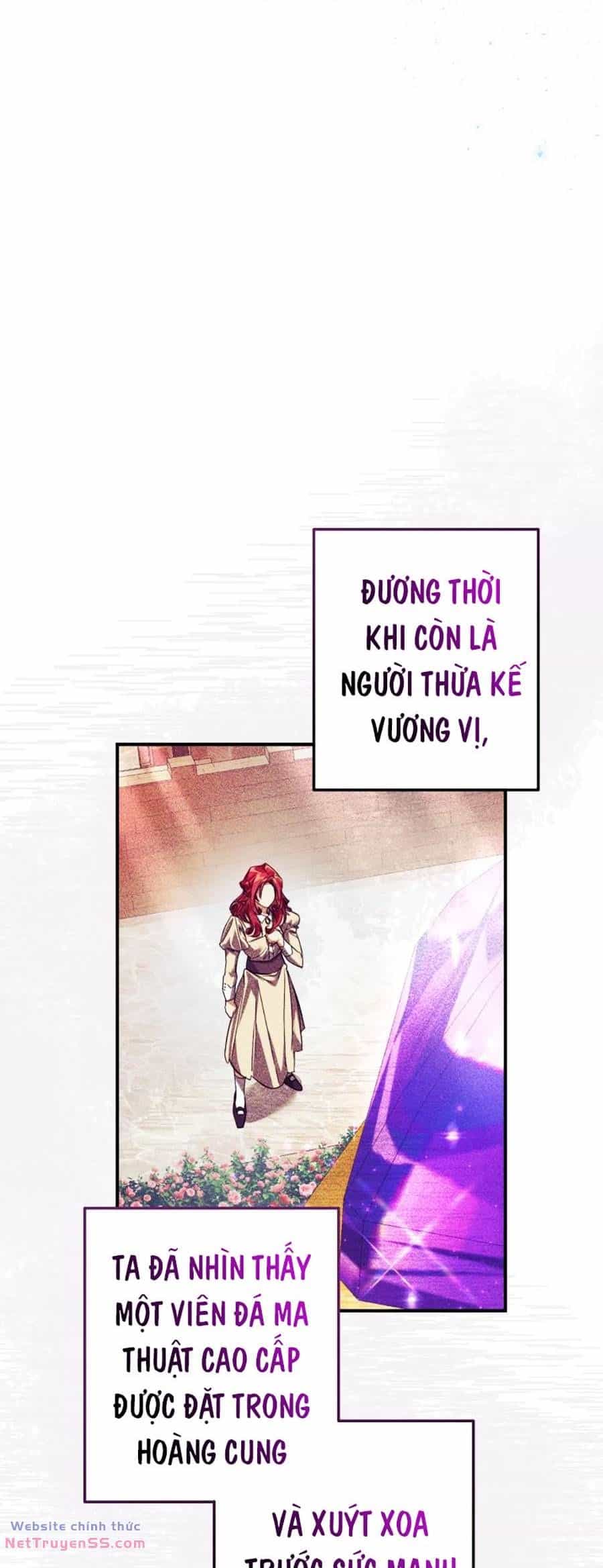 Phế Vật Dòng Dõi Bá Tước - Chương 118 - ảnh 29
