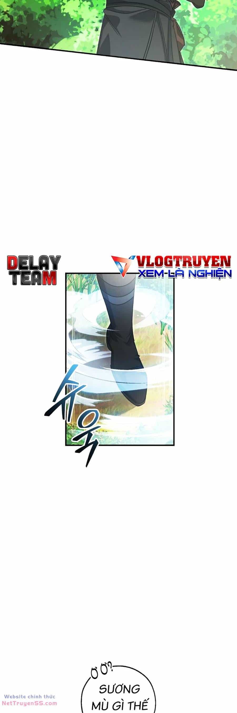 Phế Vật Dòng Dõi Bá Tước - Chương 118 - ảnh 40