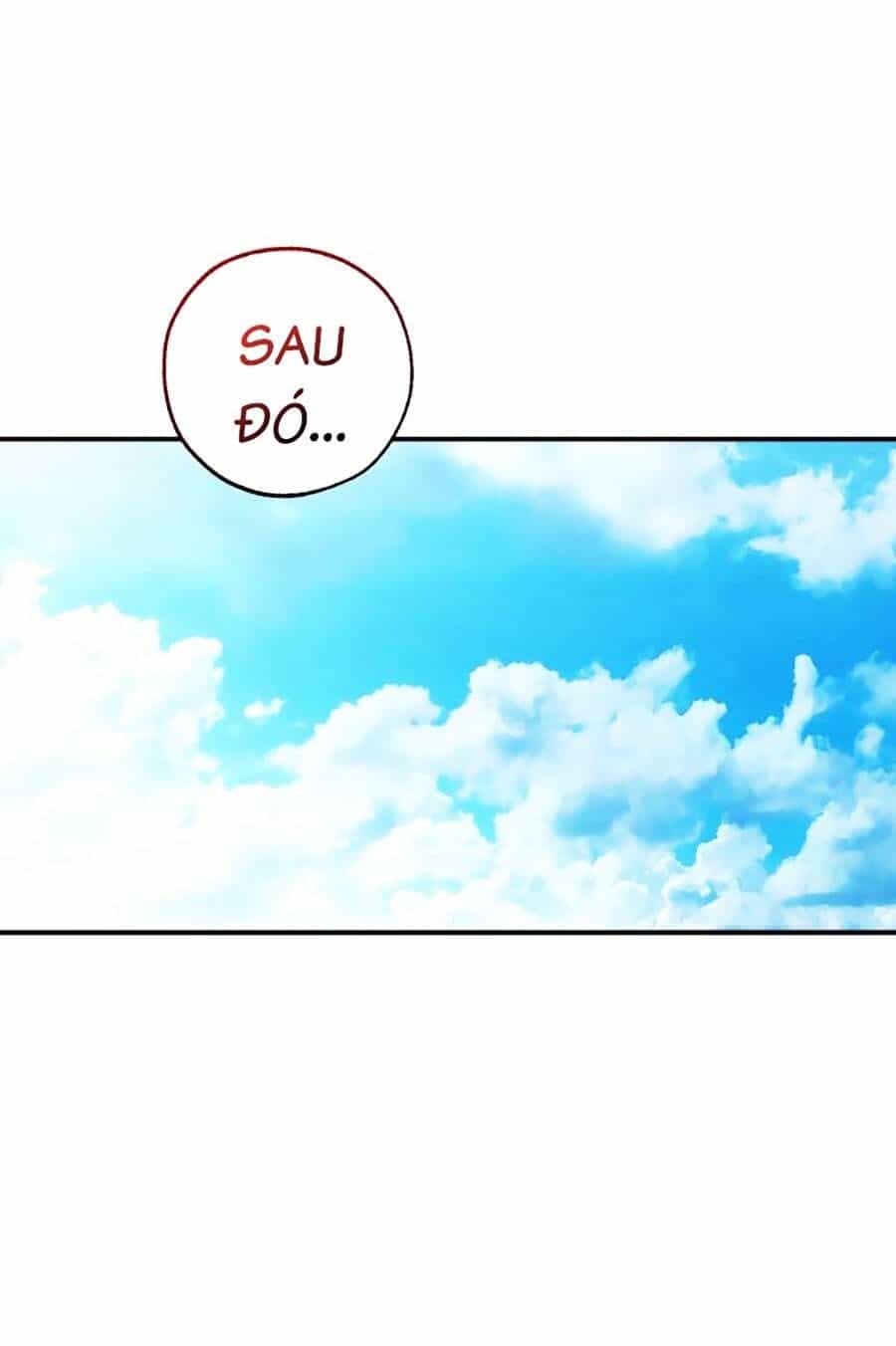 Phế Vật Dòng Dõi Bá Tước - Chương 118 - ảnh 65