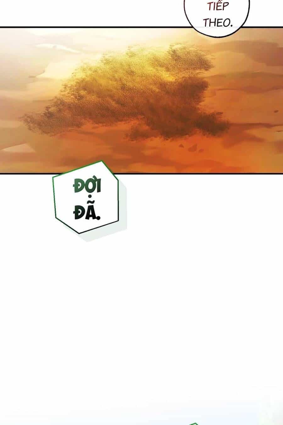 Phế Vật Dòng Dõi Bá Tước - Chương 118 - ảnh 77