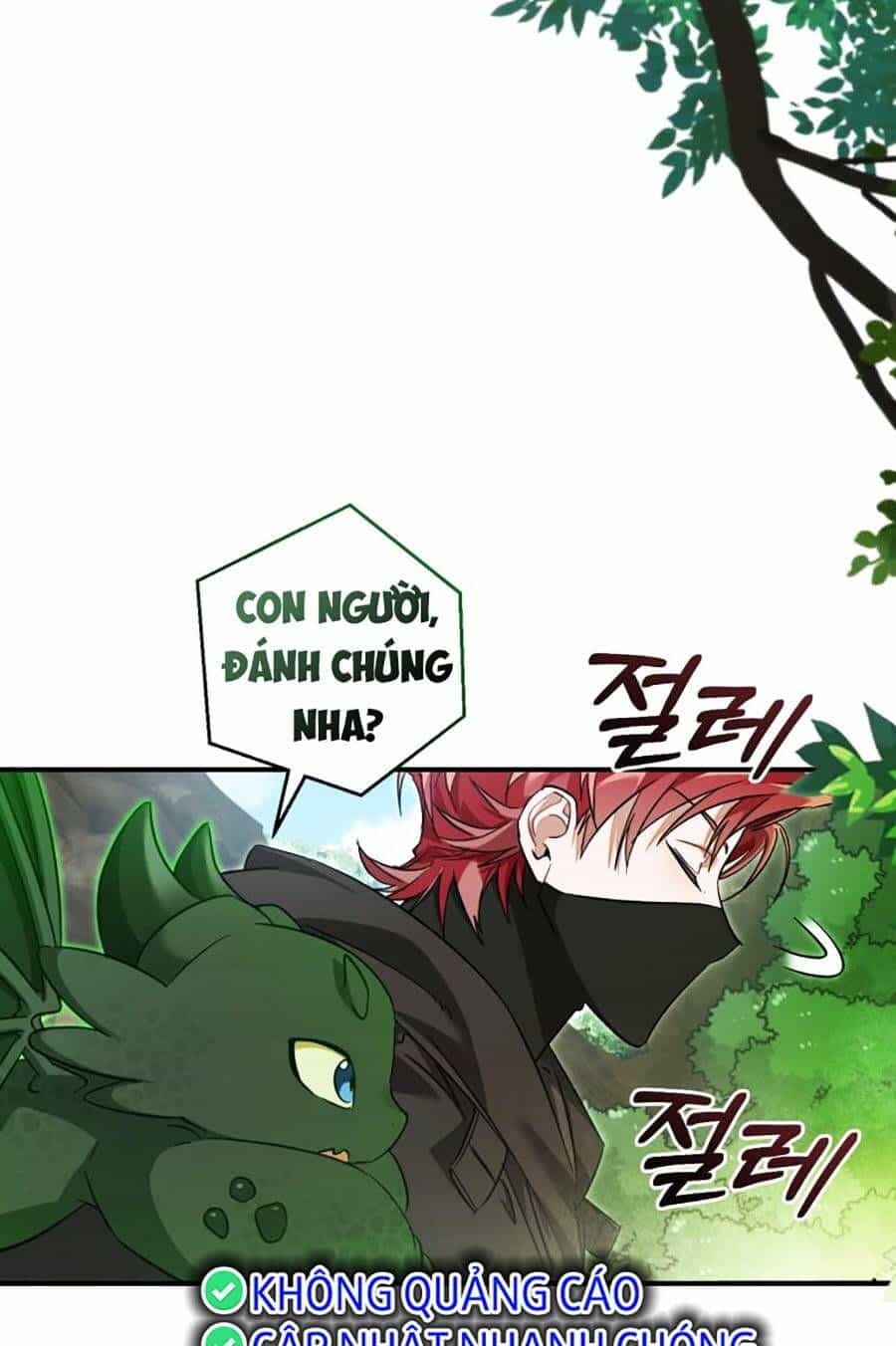 Phế Vật Dòng Dõi Bá Tước - Chương 118 - ảnh 83