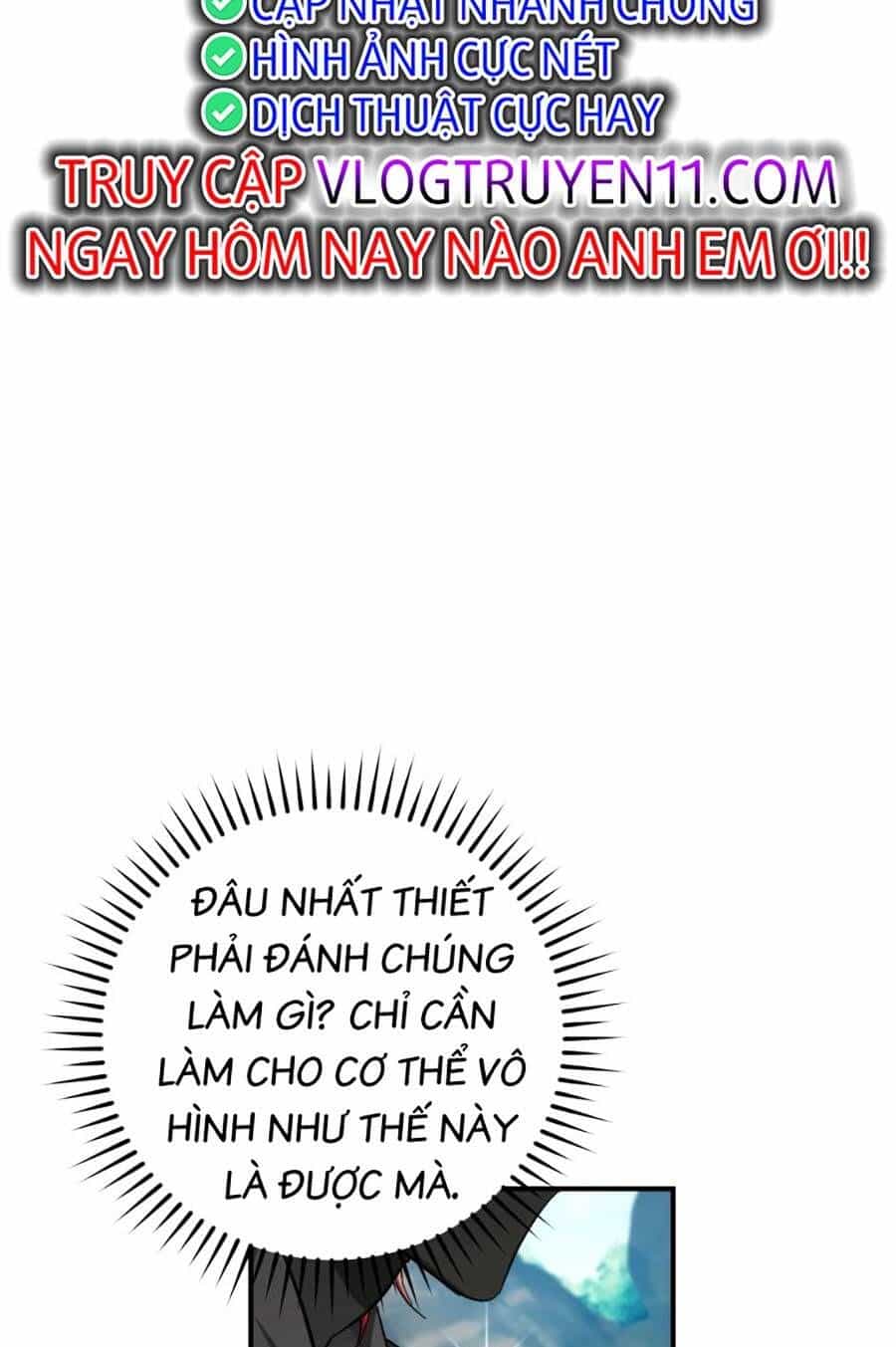 Phế Vật Dòng Dõi Bá Tước - Chương 118 - ảnh 84