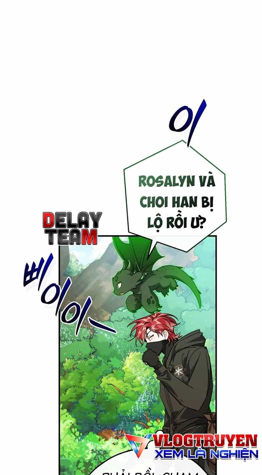 Phế Vật Dòng Dõi Bá Tước - Chương 118 - ảnh 91