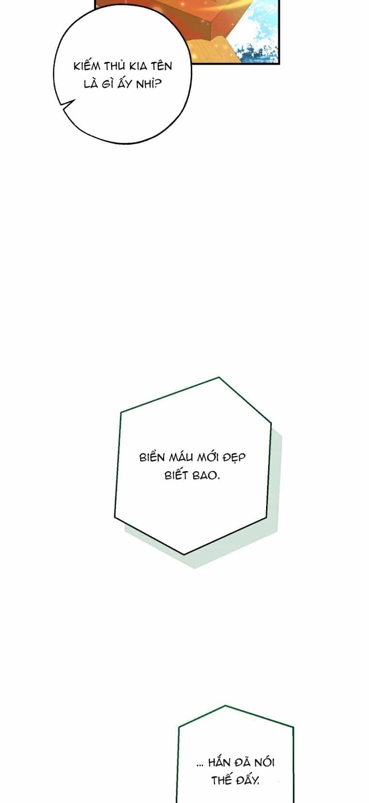 Phế Vật Dòng Dõi Bá Tước - Chương 118.1 - ảnh 10