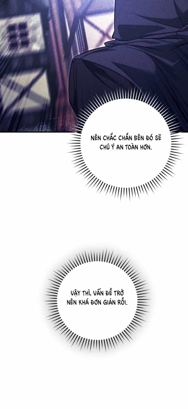 Phế Vật Dòng Dõi Bá Tước - Chương 118.1 - ảnh 33
