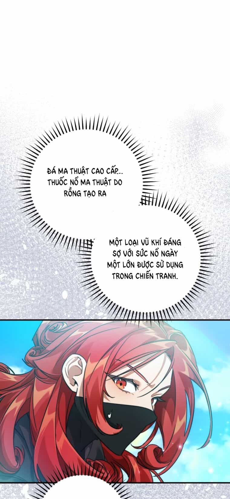Phế Vật Dòng Dõi Bá Tước - Chương 118.1 - ảnh 36