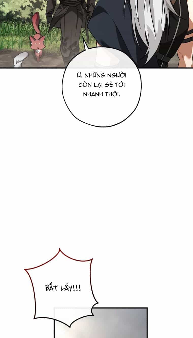 Phế Vật Dòng Dõi Bá Tước - Chương 118.2 - ảnh 26