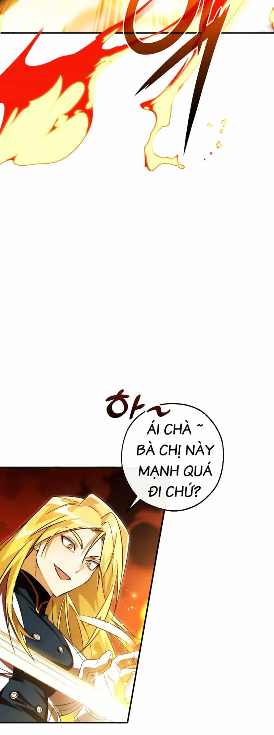 Phế Vật Dòng Dõi Bá Tước - Chương 119 - ảnh 46