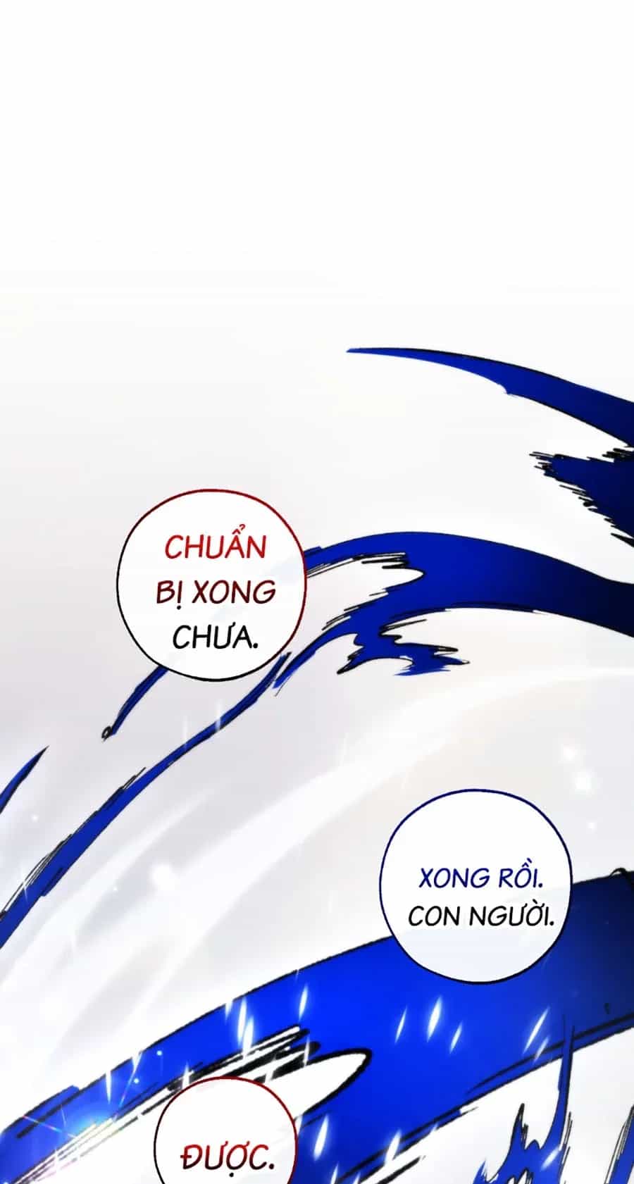 Phế Vật Dòng Dõi Bá Tước - Chương 119 - ảnh 66