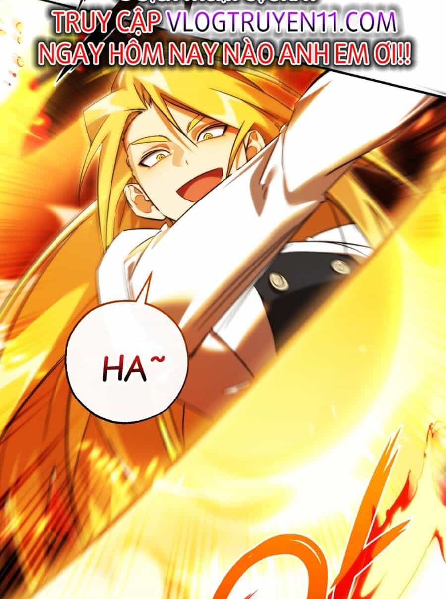 Phế Vật Dòng Dõi Bá Tước - Chương 119 - ảnh 90