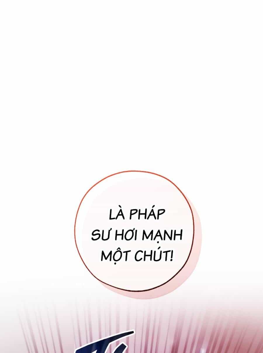 Phế Vật Dòng Dõi Bá Tước - Chương 119 - ảnh 94