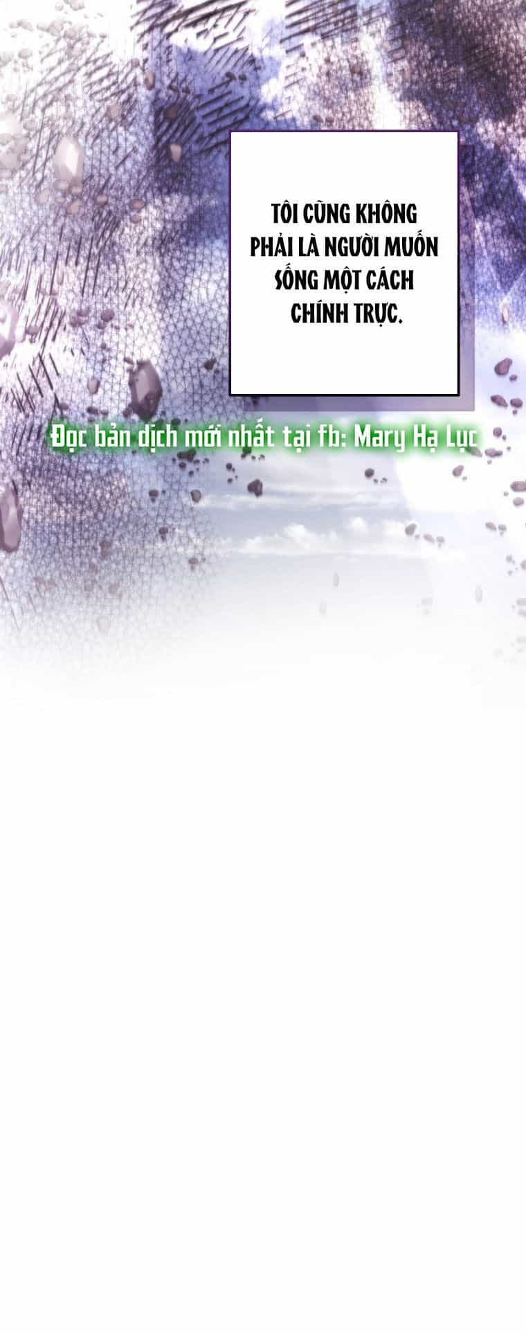 Phế Vật Dòng Dõi Bá Tước - Chương 119.1 - ảnh 21