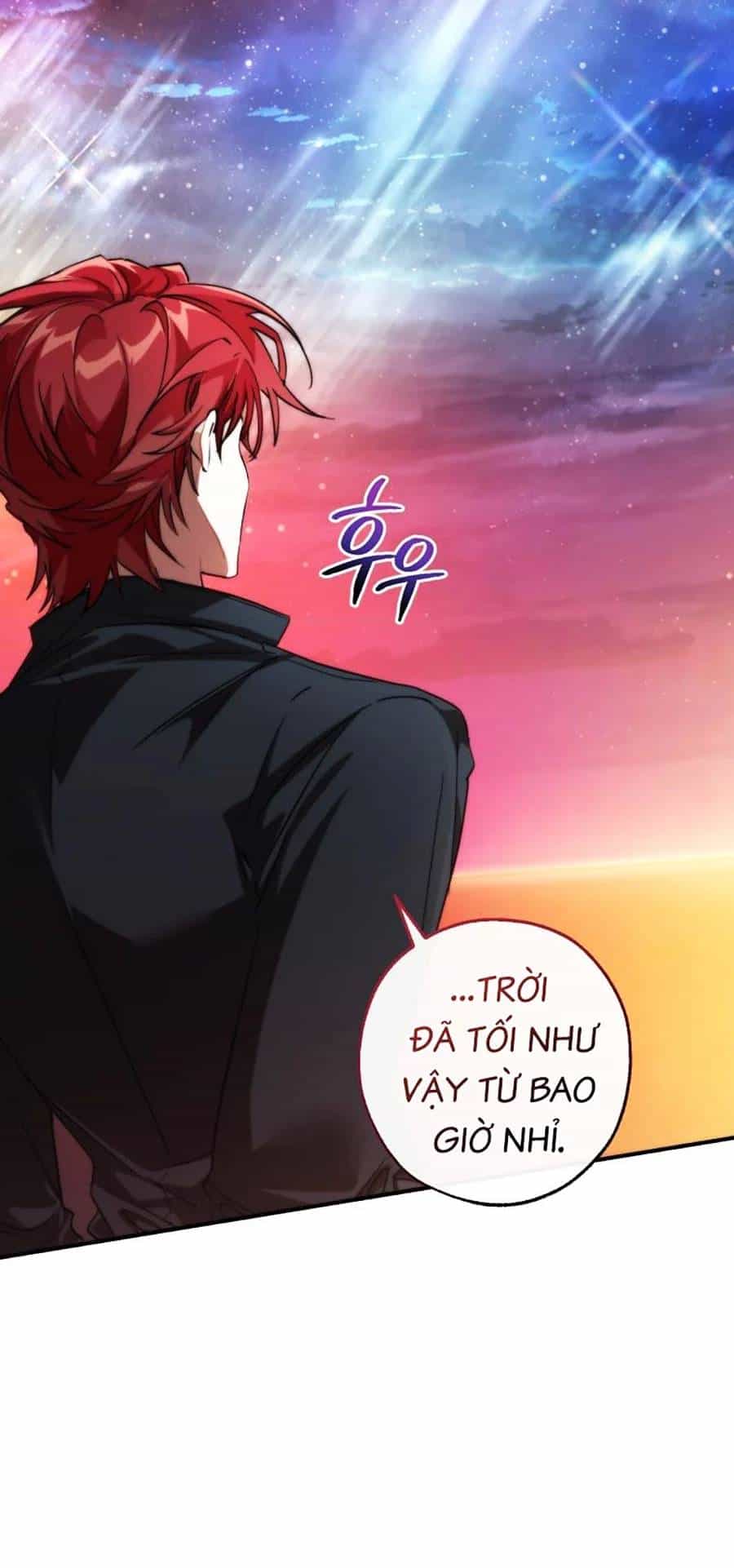 Phế Vật Dòng Dõi Bá Tước - Chương 120 - ảnh 55