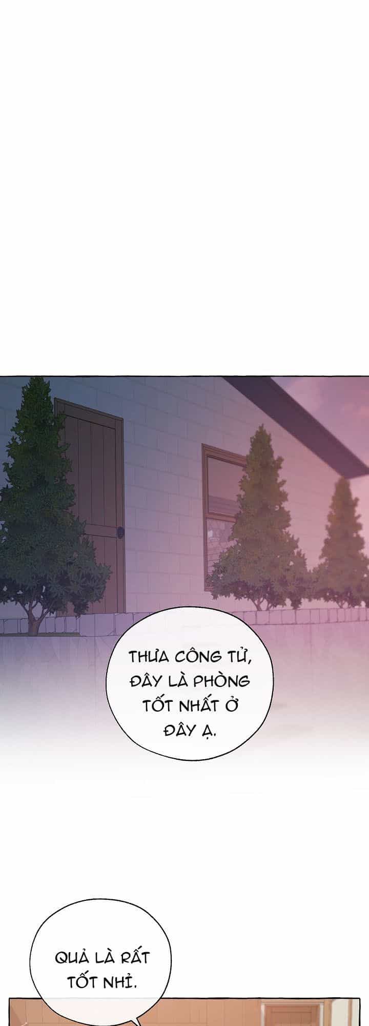 Phế Vật Dòng Dõi Bá Tước - Chương 16 - ảnh 10