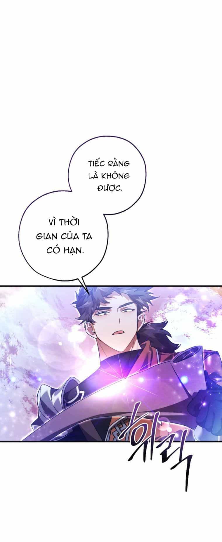 Phế Vật Dòng Dõi Bá Tước - Chương 120.1 - ảnh 29