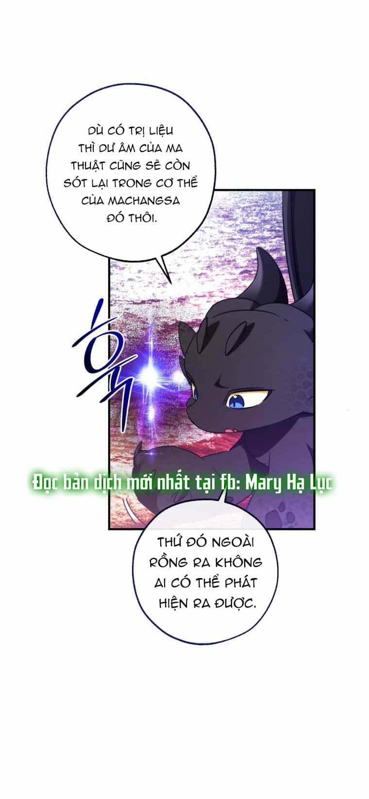 Phế Vật Dòng Dõi Bá Tước - Chương 120.2 - ảnh 8