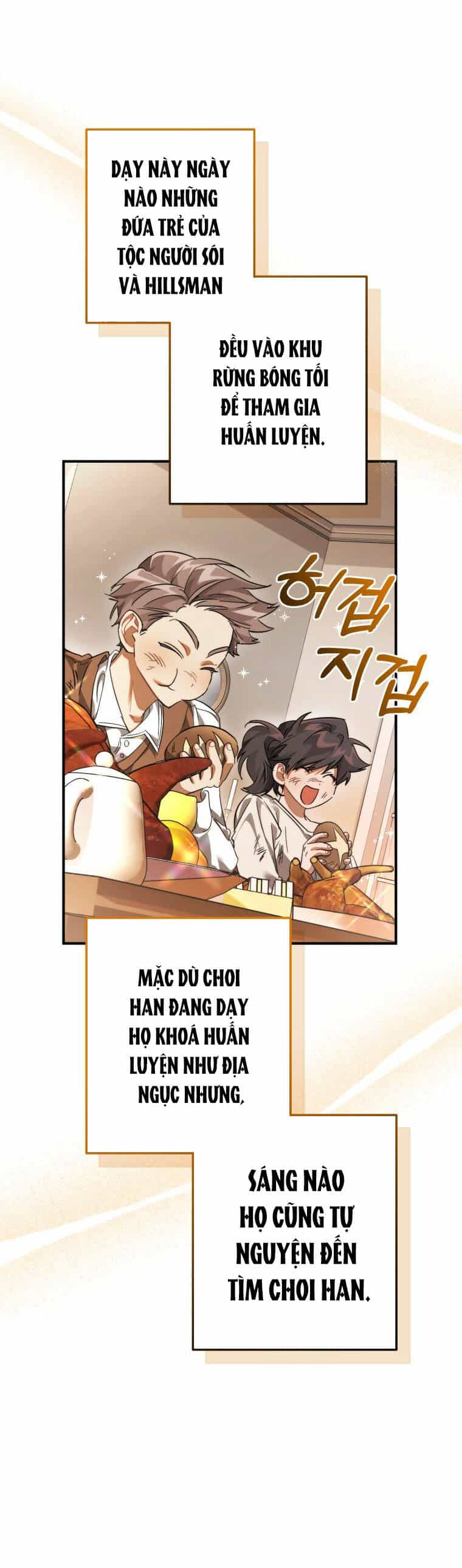 Phế Vật Dòng Dõi Bá Tước - Chương 121.1 - ảnh 29