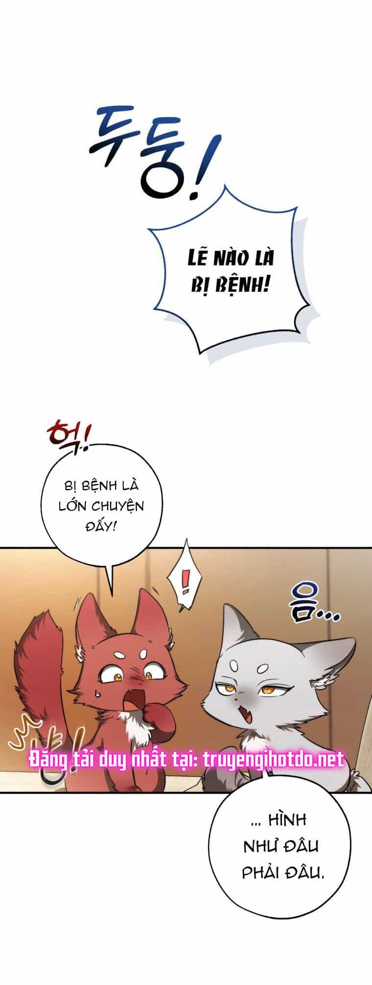 Phế Vật Dòng Dõi Bá Tước - Chương 121.1 - ảnh 6