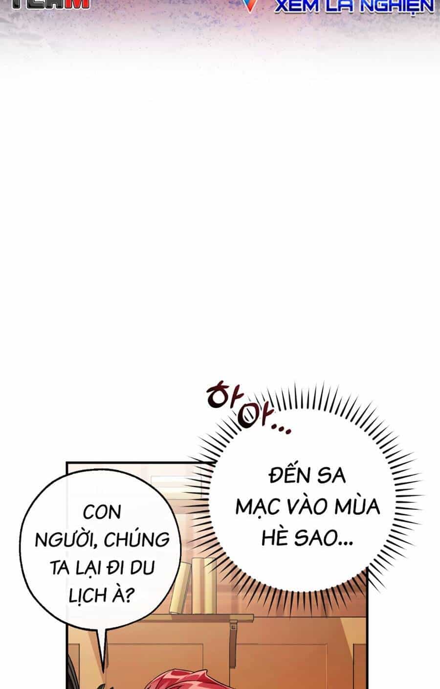 Phế Vật Dòng Dõi Bá Tước - Chương 122 - ảnh 10