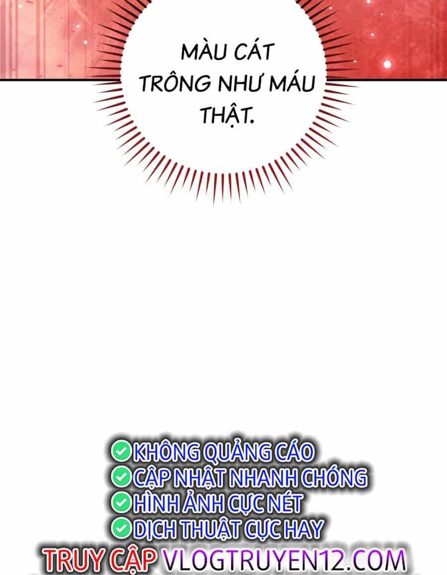 Phế Vật Dòng Dõi Bá Tước - Chương 122 - ảnh 101