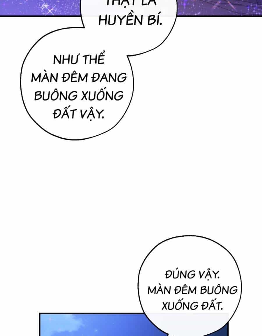 Phế Vật Dòng Dõi Bá Tước - Chương 122 - ảnh 111