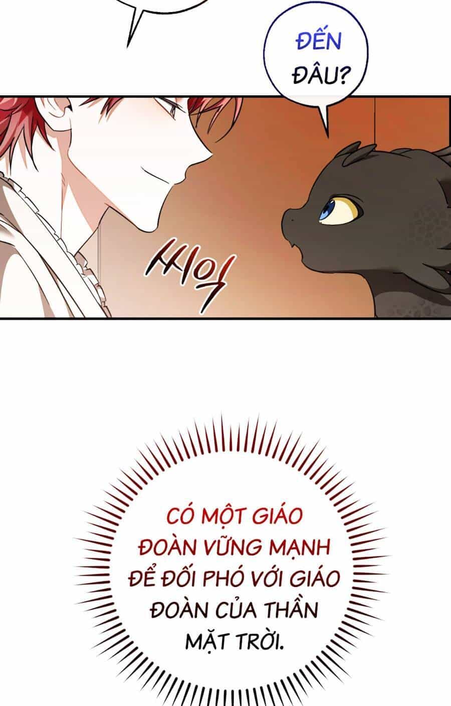 Phế Vật Dòng Dõi Bá Tước - Chương 122 - ảnh 13