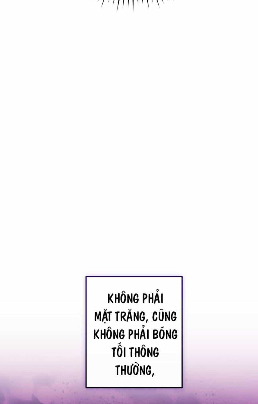 Phế Vật Dòng Dõi Bá Tước - Chương 122 - ảnh 14