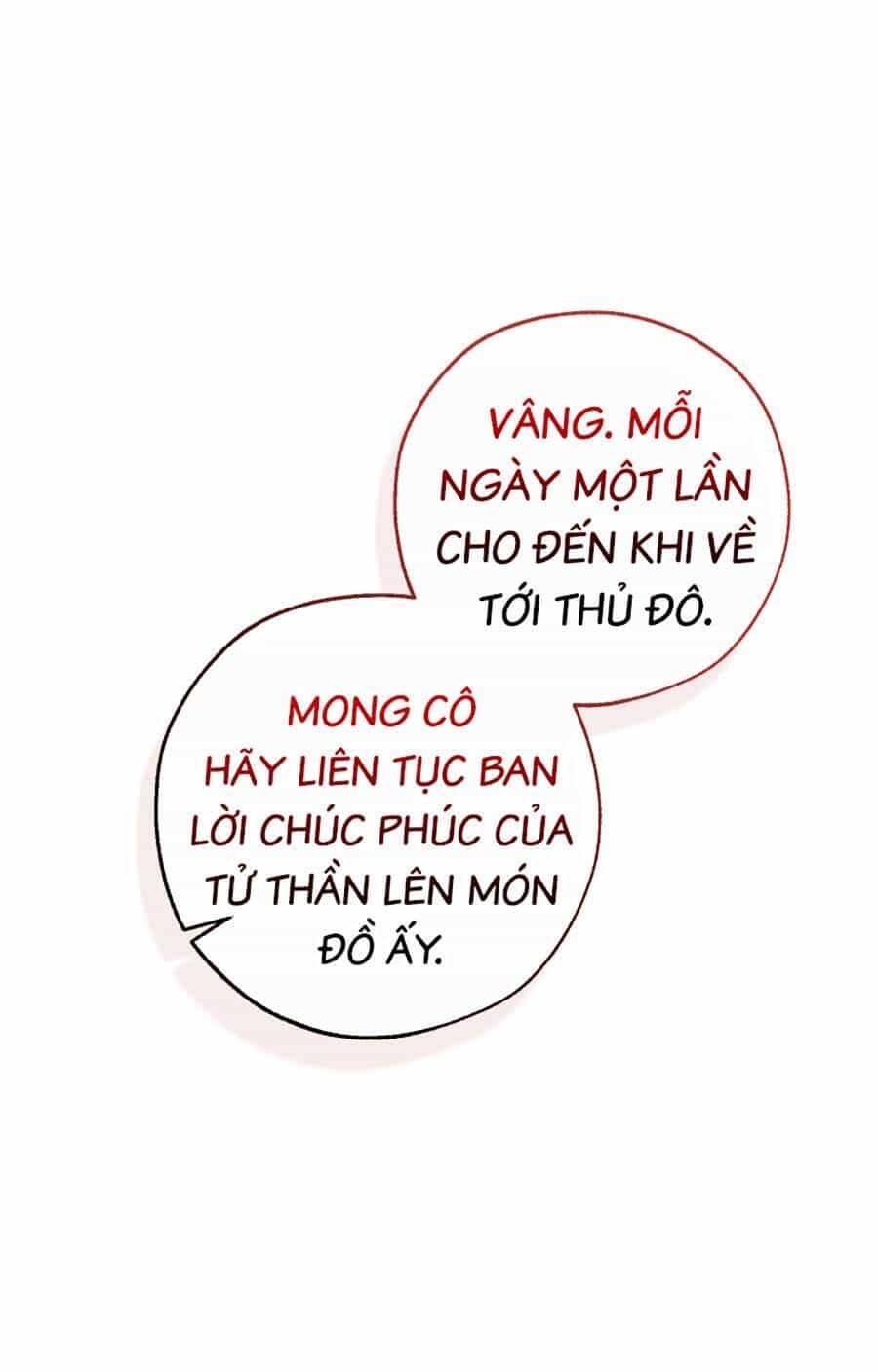 Phế Vật Dòng Dõi Bá Tước - Chương 122 - ảnh 24