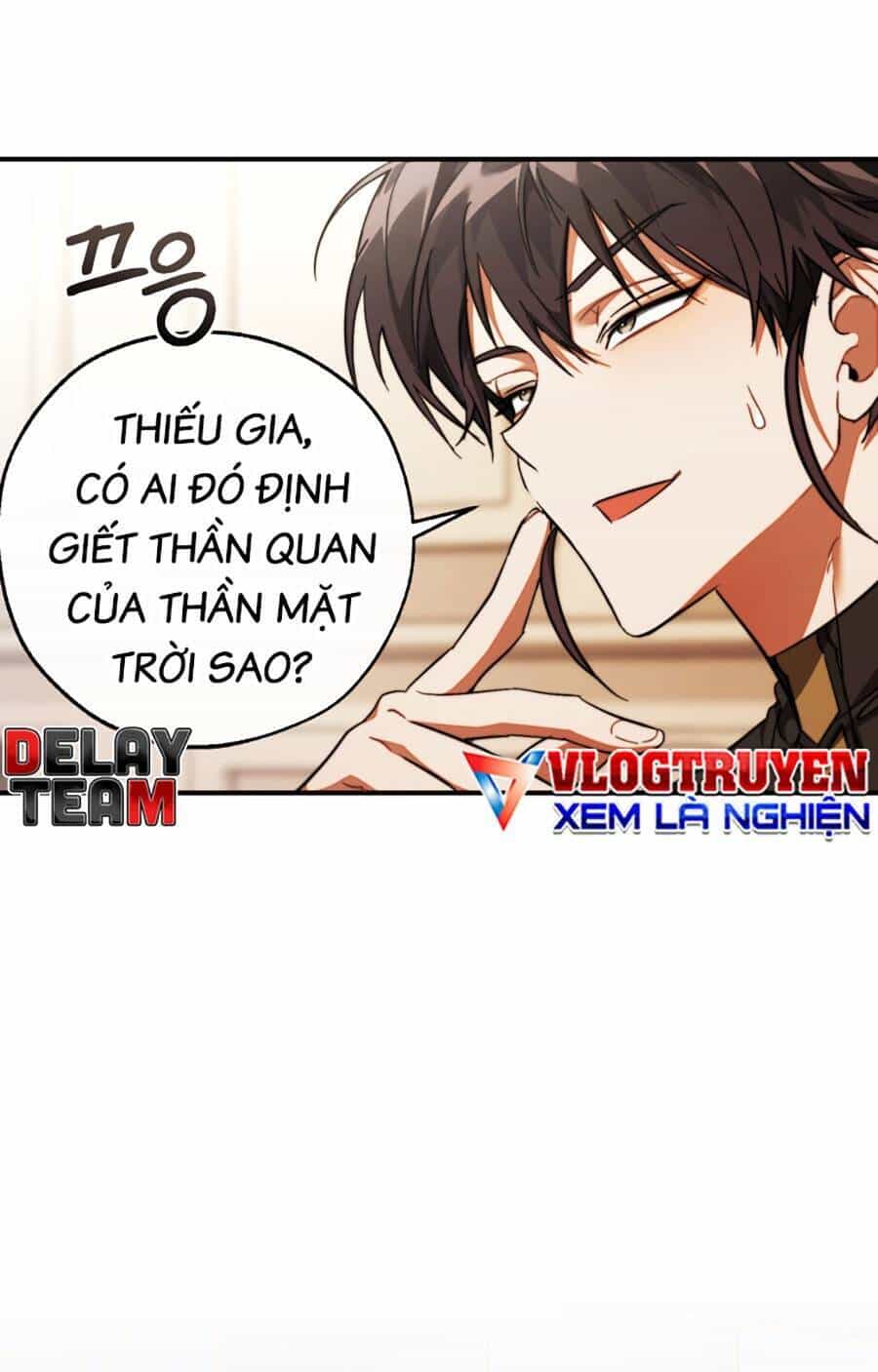 Phế Vật Dòng Dõi Bá Tước - Chương 122 - ảnh 25