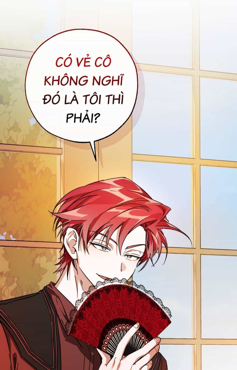 Phế Vật Dòng Dõi Bá Tước - Chương 122 - ảnh 26