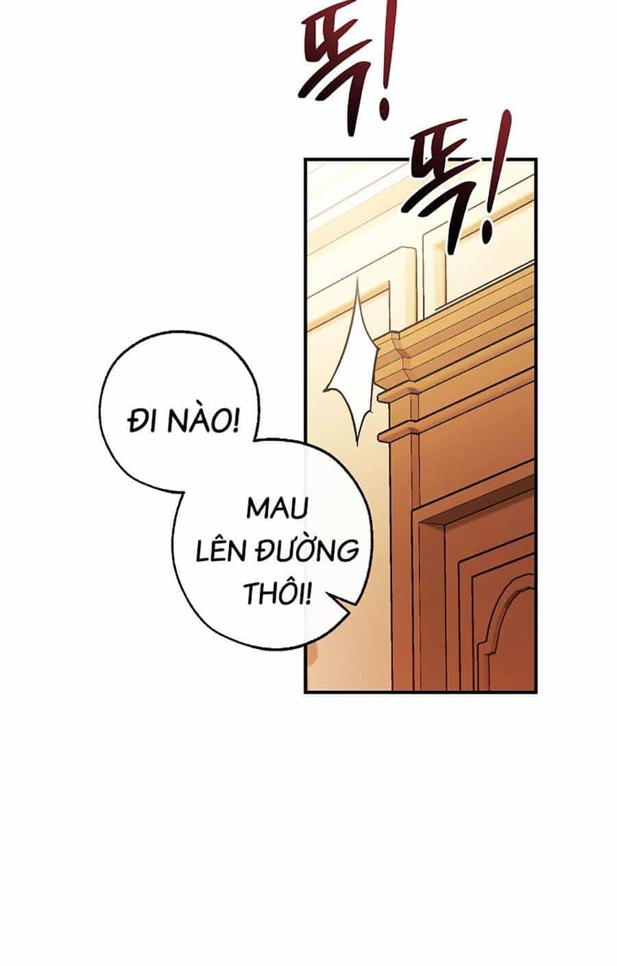 Phế Vật Dòng Dõi Bá Tước - Chương 122 - ảnh 30